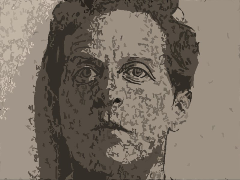 Ludwig-Wittgenstein-800x600-f.jpg