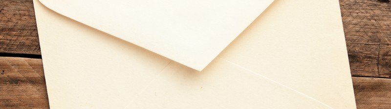 letter-mail-envelope-crop-1